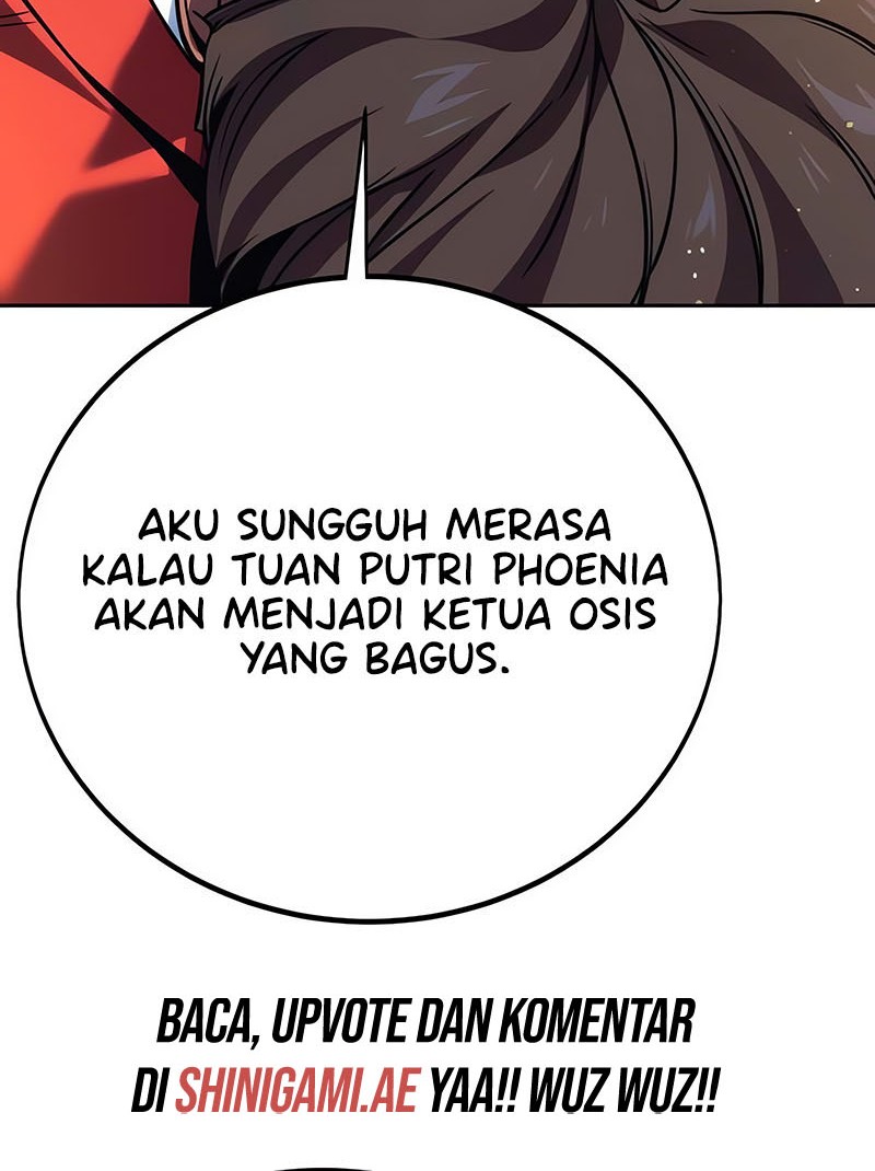 The Extra’s Academy Survival Guide Chapter 51 Gambar 78