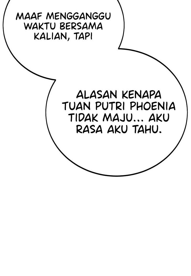 The Extra’s Academy Survival Guide Chapter 51 Gambar 82