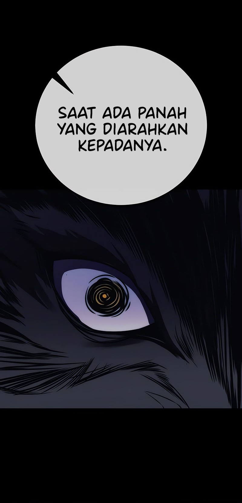 The Extra’s Academy Survival Guide Chapter 51 Gambar 86