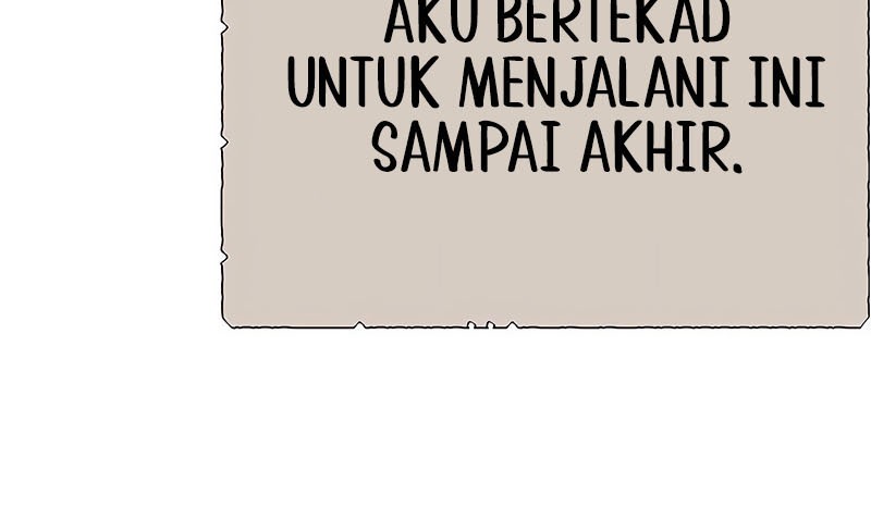 The Extra’s Academy Survival Guide Chapter 51 Gambar 6