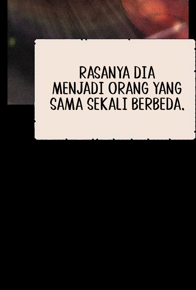 The Extra’s Academy Survival Guide Chapter 51 Gambar 10