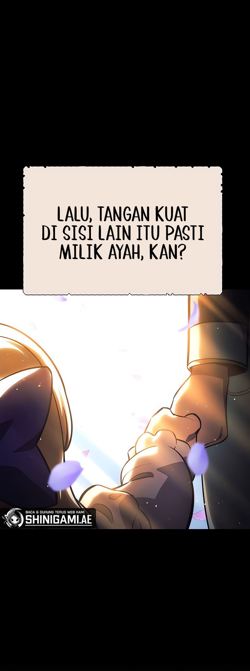 The Extra’s Academy Survival Guide Chapter 51 Gambar 14