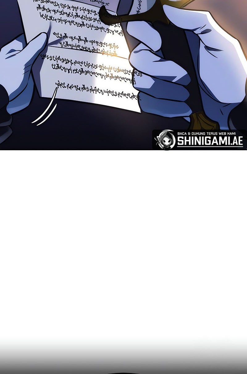 The Extra’s Academy Survival Guide Chapter 51 Gambar 18