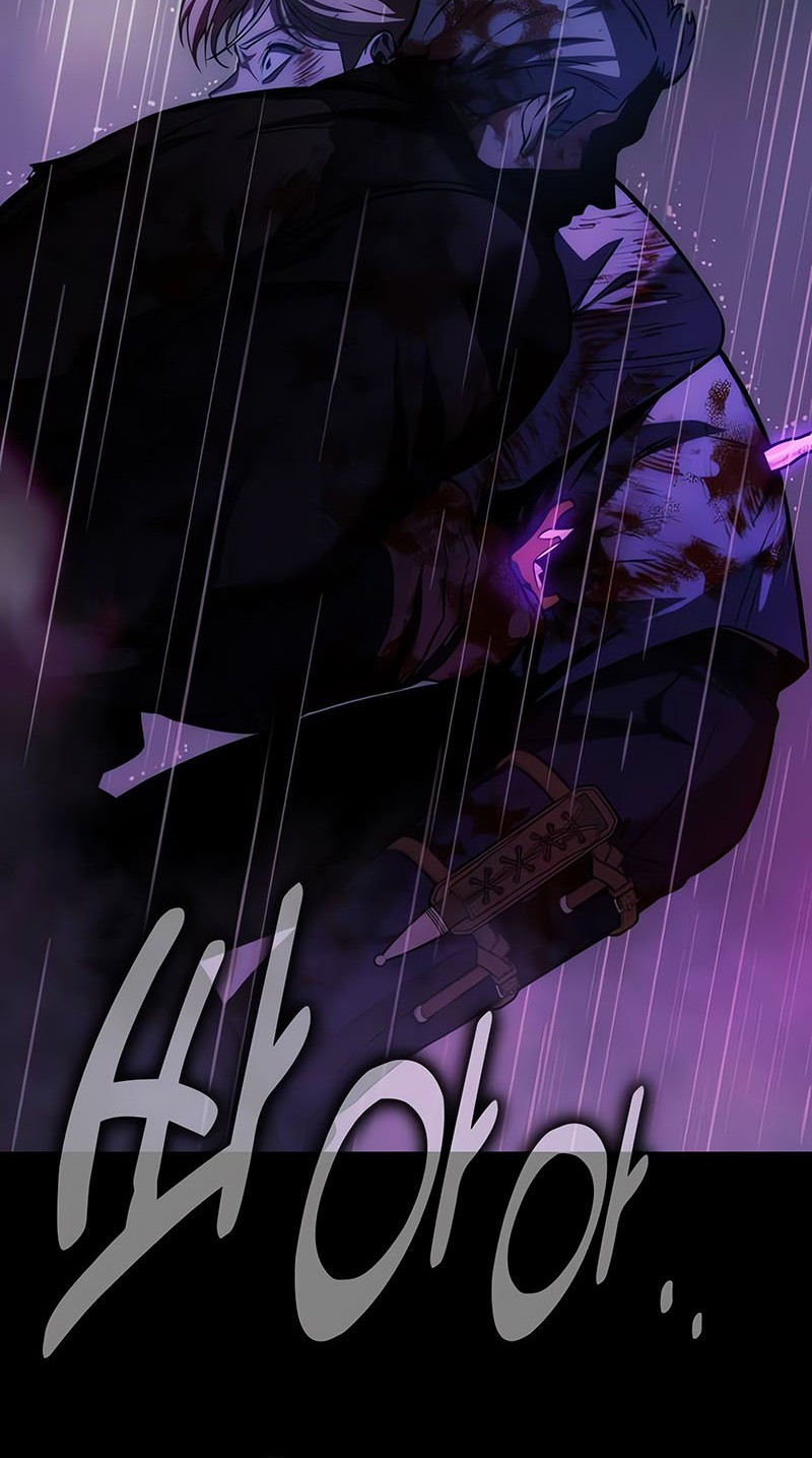 The Extra’s Academy Survival Guide Chapter 51 Gambar 30