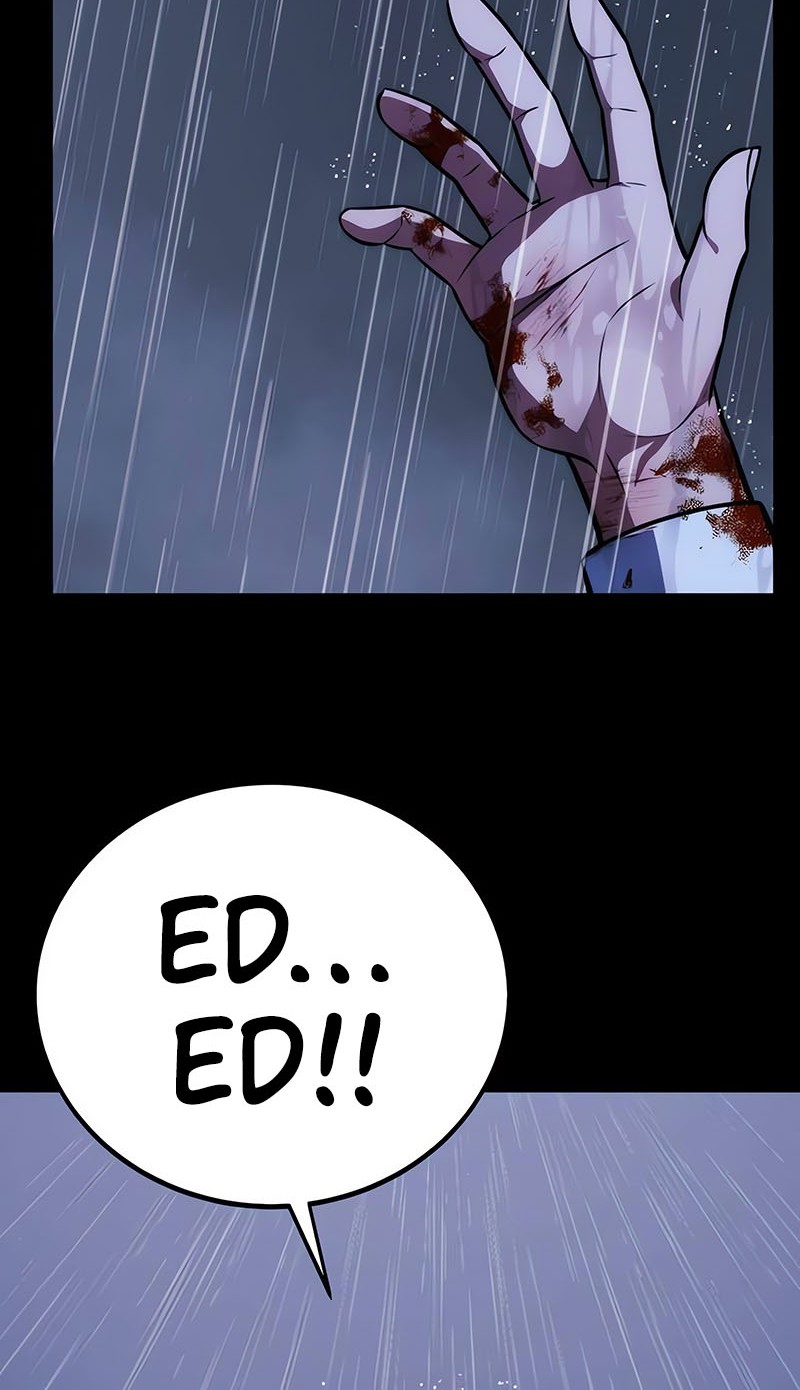 The Extra’s Academy Survival Guide Chapter 51 Gambar 34