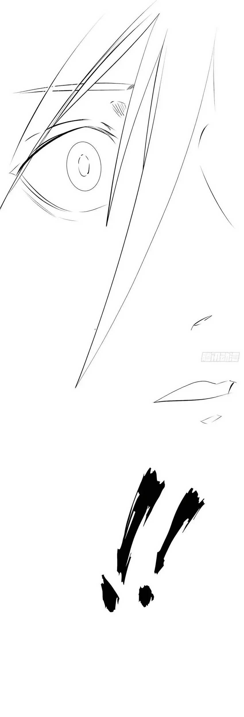 Top Tier Providence: Secretly Cultivate for a Thousand Years Chapter 187 Gambar 32