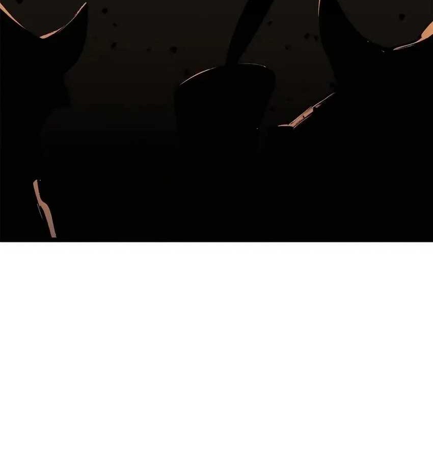 Top Tier Providence: Secretly Cultivate for a Thousand Years Chapter 187 Gambar 21