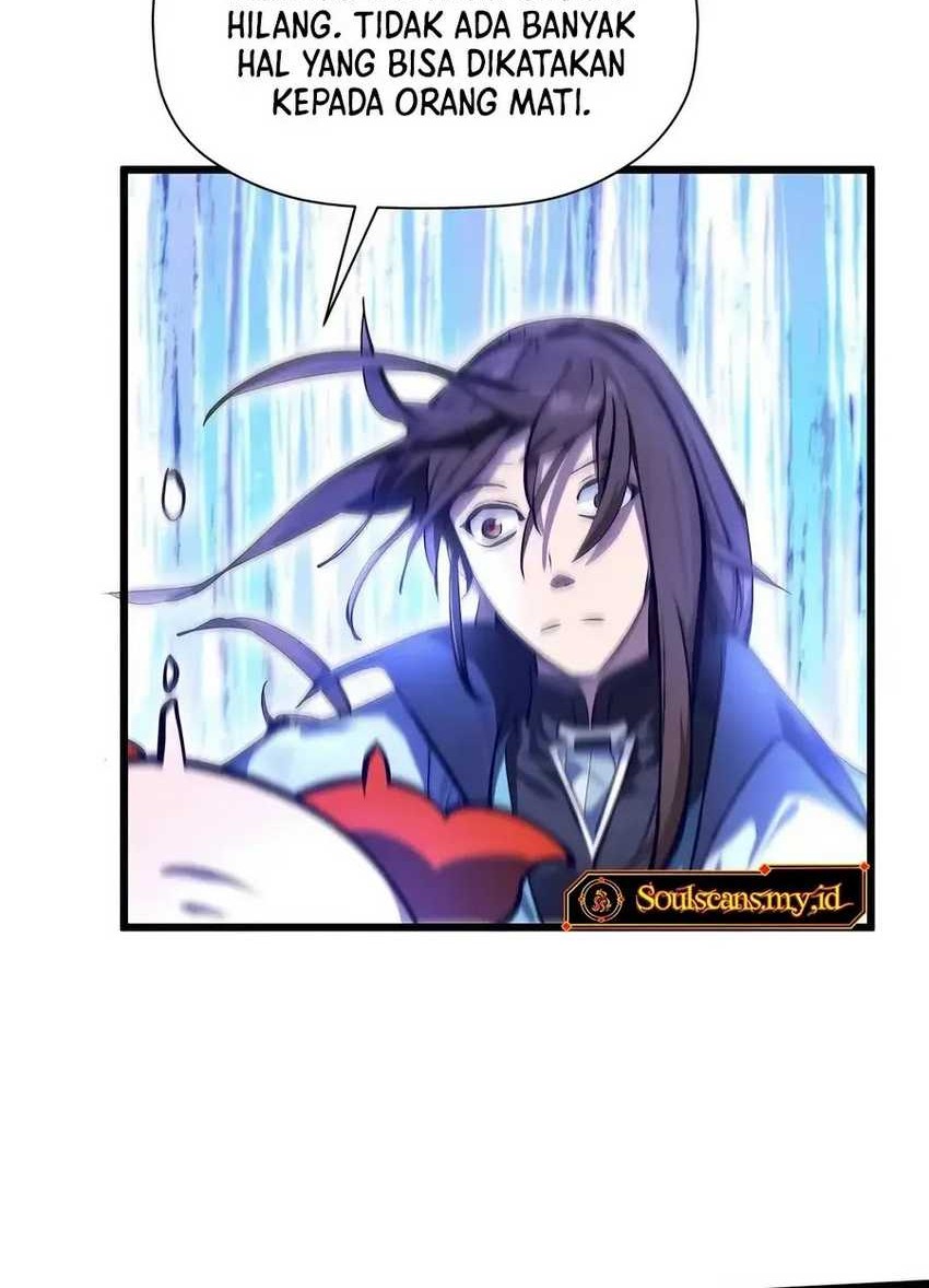 Top Tier Providence: Secretly Cultivate for a Thousand Years Chapter 187 Gambar 47