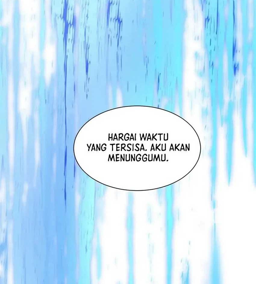 Top Tier Providence: Secretly Cultivate for a Thousand Years Chapter 187 Gambar 51