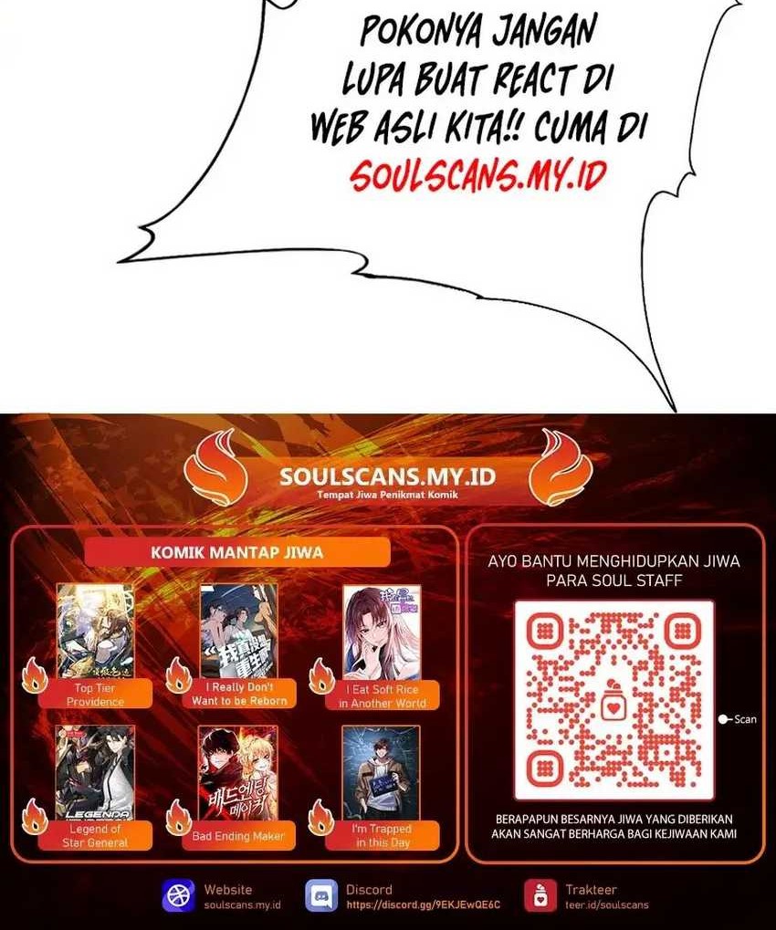 Top Tier Providence: Secretly Cultivate for a Thousand Years Chapter 187 Gambar 56