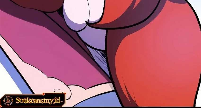 Top Tier Providence: Secretly Cultivate for a Thousand Years Chapter 187 Gambar 39