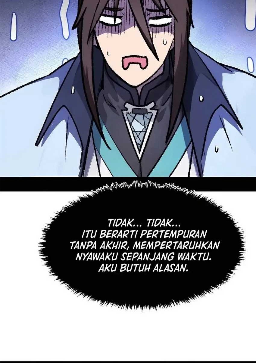 Top Tier Providence: Secretly Cultivate for a Thousand Years Chapter 187 Gambar 5