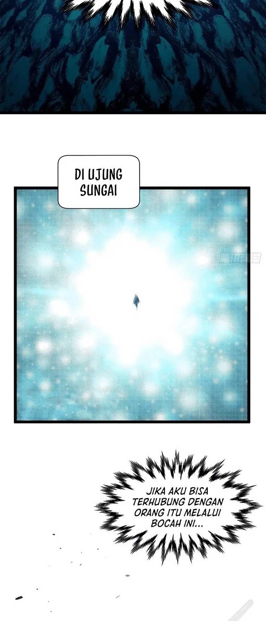 Top Tier Providence: Secretly Cultivate for a Thousand Years Chapter 187 Gambar 11