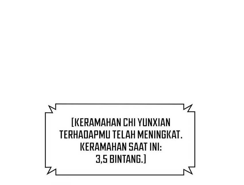 Top Tier Providence: Secretly Cultivate for a Thousand Years Chapter 187 Gambar 13