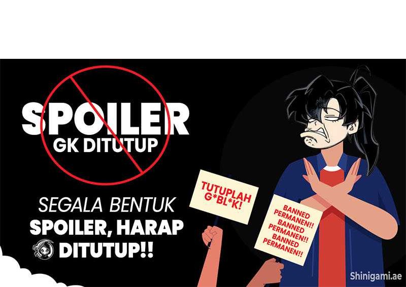 Magic Emperor Chapter 619 Gambar 33