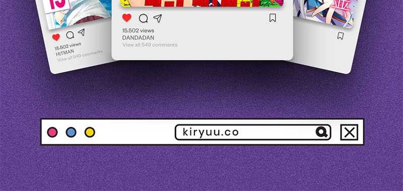 Solo Resurrection Chapter 31 Gambar 68