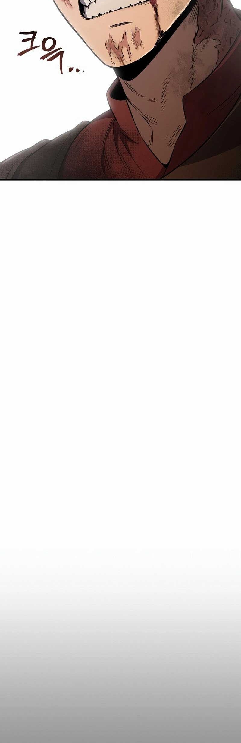 Solo Resurrection Chapter 31 Gambar 41