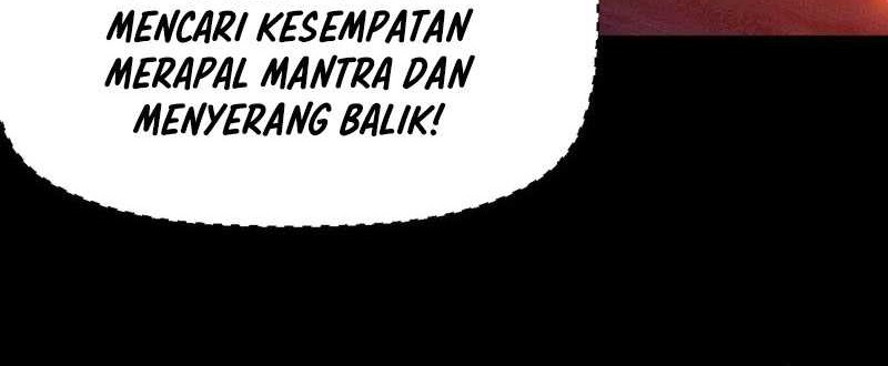 I Awoke as a God After Auto Battling For a Million Years (Idle Player Returns as a God) Chapter 20 Gambar 36