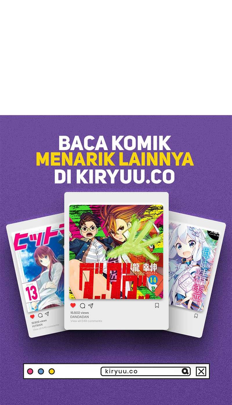 I Awoke as a God After Auto Battling For a Million Years (Idle Player Returns as a God) Chapter 20 Gambar 42