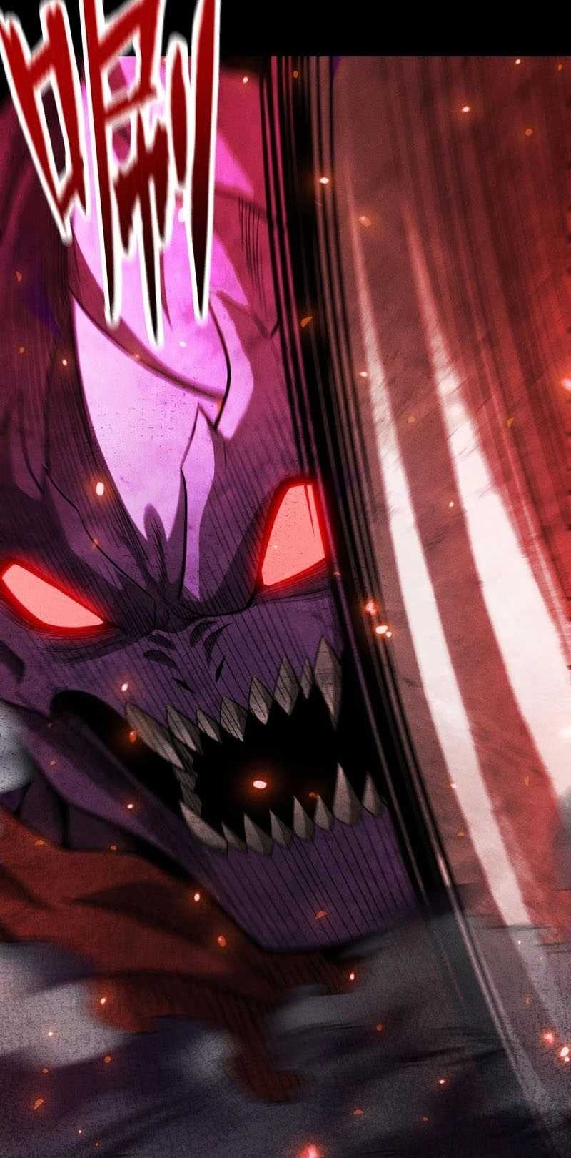 I Awoke as a God After Auto Battling For a Million Years (Idle Player Returns as a God) Chapter 20 Gambar 16