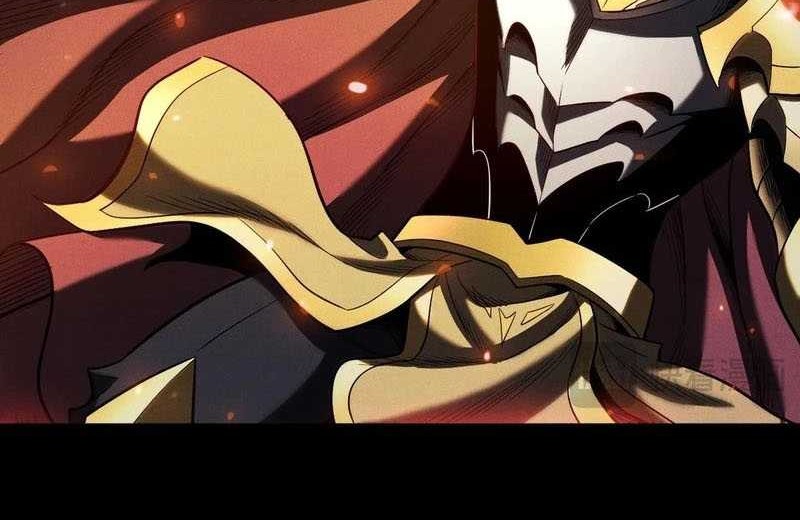 I Awoke as a God After Auto Battling For a Million Years (Idle Player Returns as a God) Chapter 20 Gambar 32