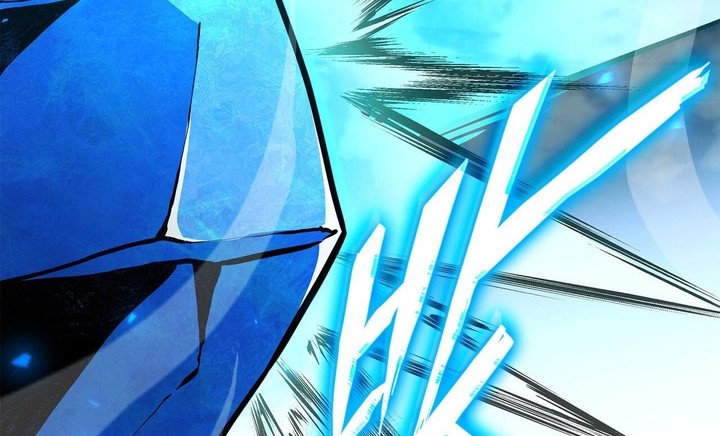 Ranker’s Return (Remake) Chapter 164 Gambar 29