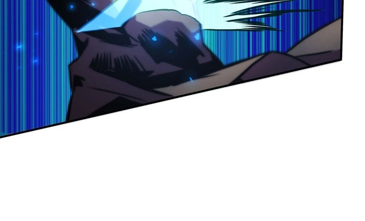 Ranker’s Return (Remake) Chapter 164 Gambar 31