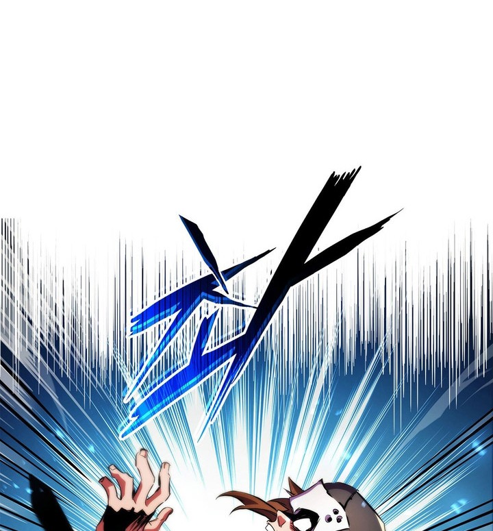 Ranker’s Return (Remake) Chapter 164 Gambar 33