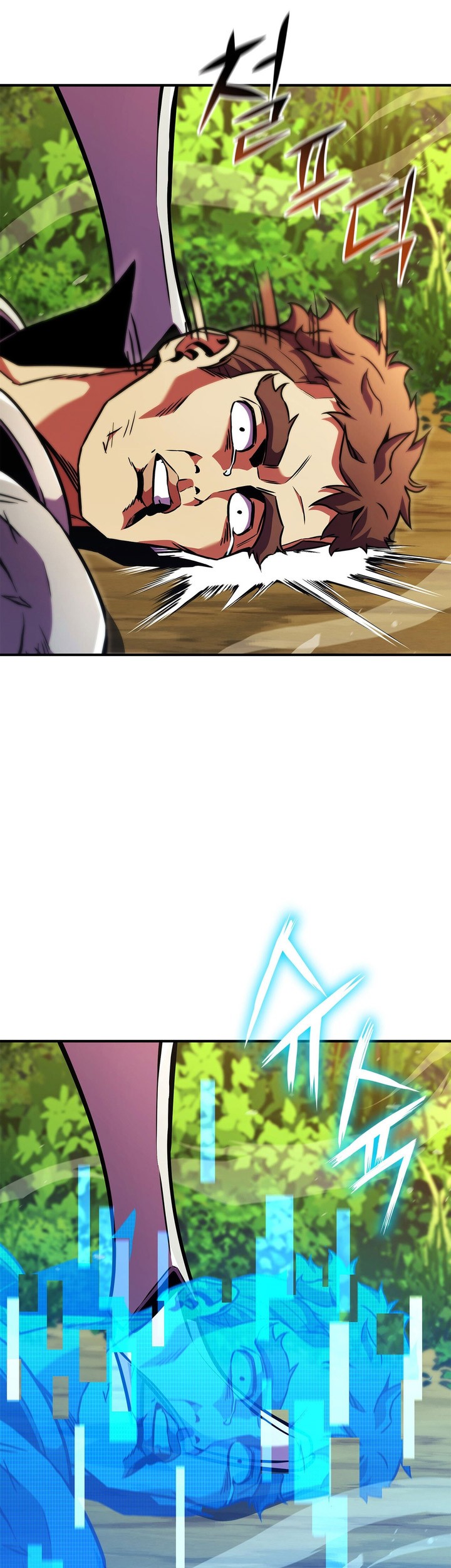 Ranker’s Return (Remake) Chapter 164 Gambar 18