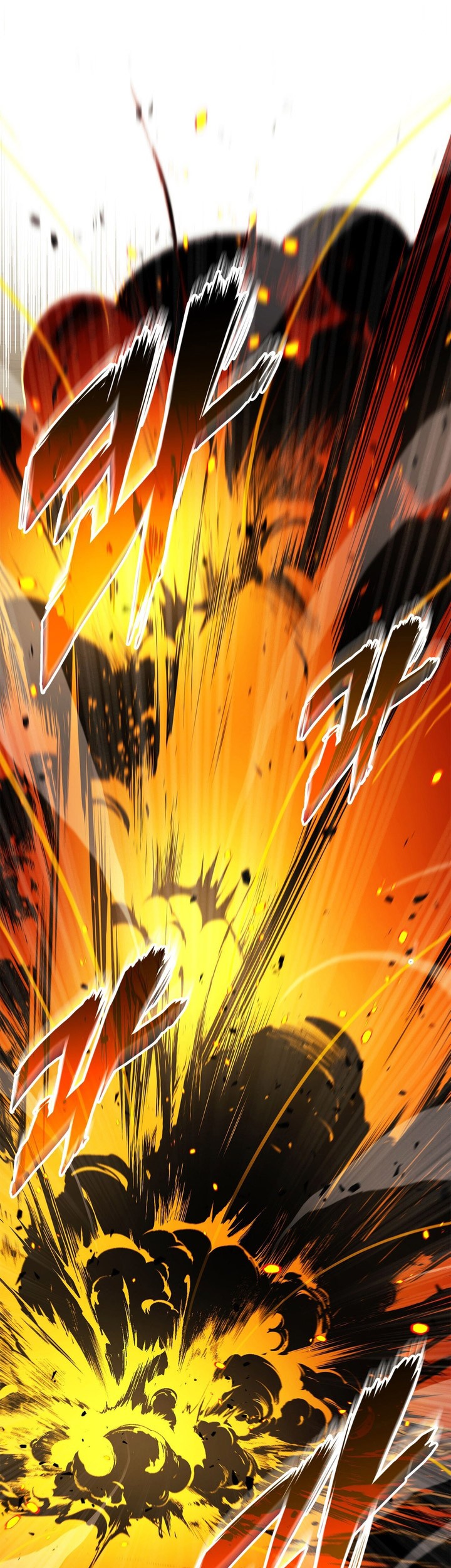 Ranker’s Return (Remake) Chapter 164 Gambar 47