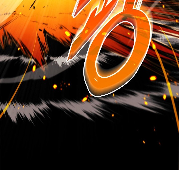 Ranker’s Return (Remake) Chapter 164 Gambar 48