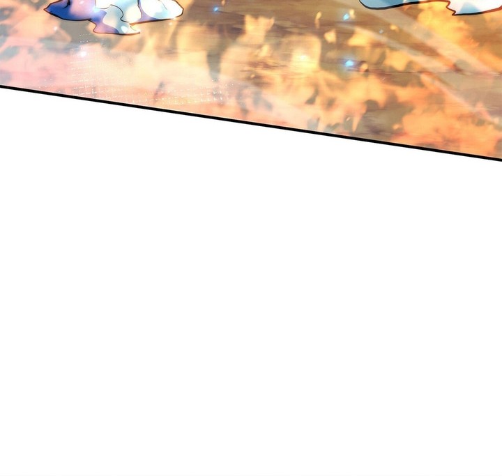 Ranker’s Return (Remake) Chapter 164 Gambar 52