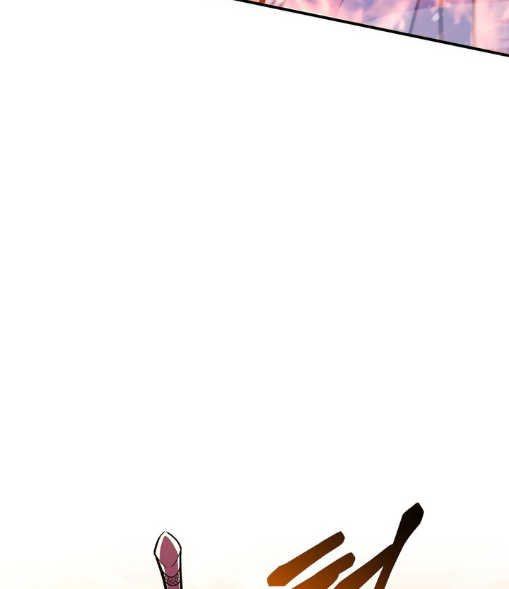 Ranker’s Return (Remake) Chapter 164 Gambar 54