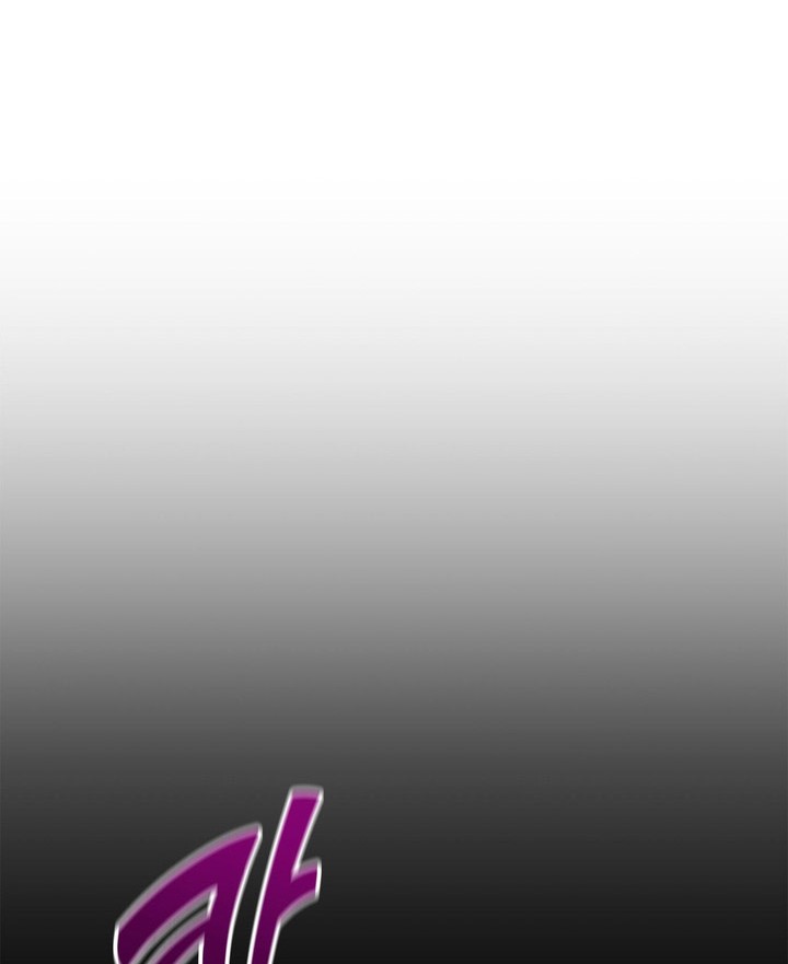 Ranker’s Return (Remake) Chapter 164 Gambar 3