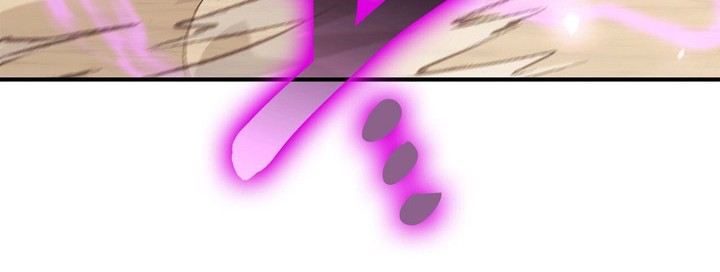 Ranker’s Return (Remake) Chapter 164 Gambar 66