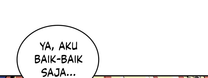 Ranker’s Return (Remake) Chapter 164 Gambar 68