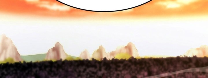 Ranker’s Return (Remake) Chapter 164 Gambar 70