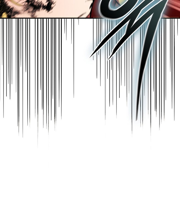 Ranker’s Return (Remake) Chapter 164 Gambar 58