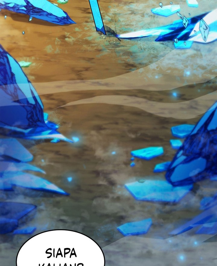 Ranker’s Return (Remake) Chapter 164 Gambar 5