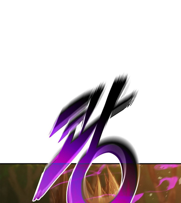 Ranker’s Return (Remake) Chapter 164 Gambar 84