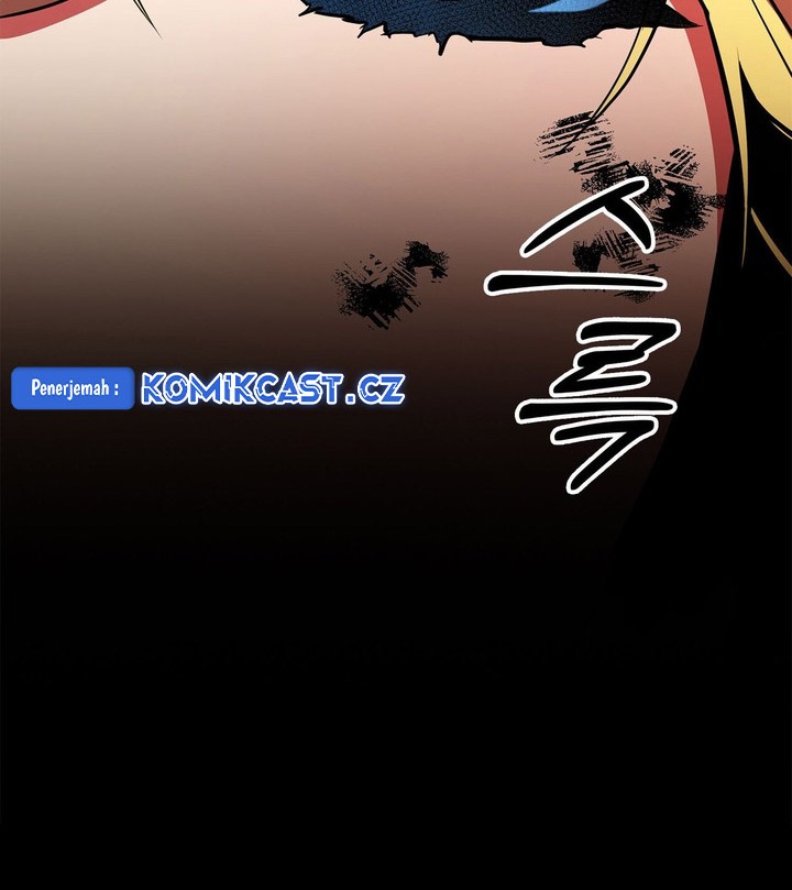 Ranker’s Return (Remake) Chapter 164 Gambar 86