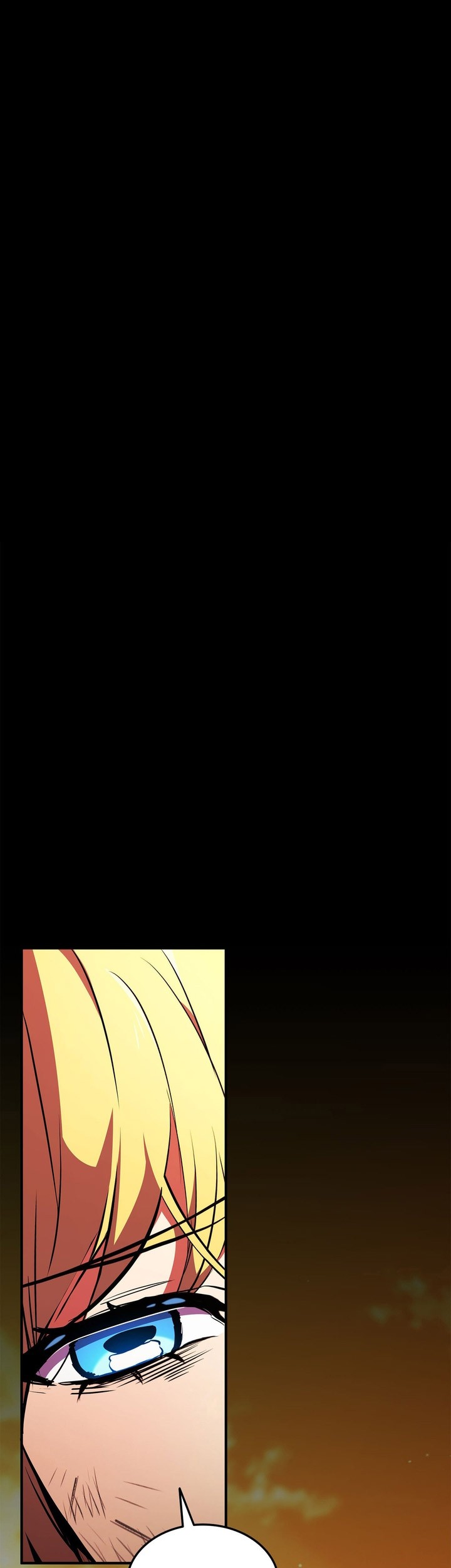 Ranker’s Return (Remake) Chapter 164 Gambar 87