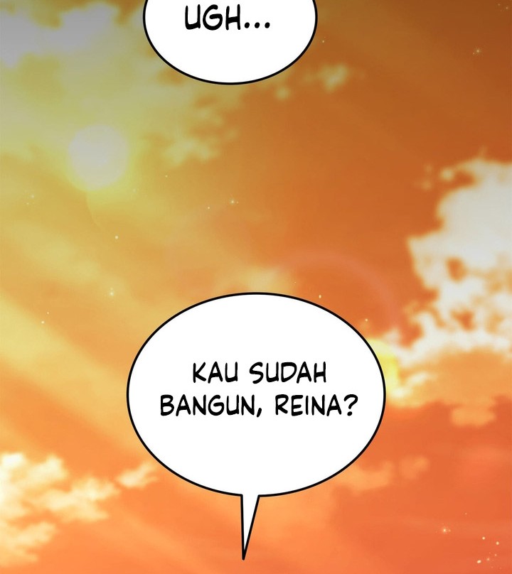 Ranker’s Return (Remake) Chapter 164 Gambar 88