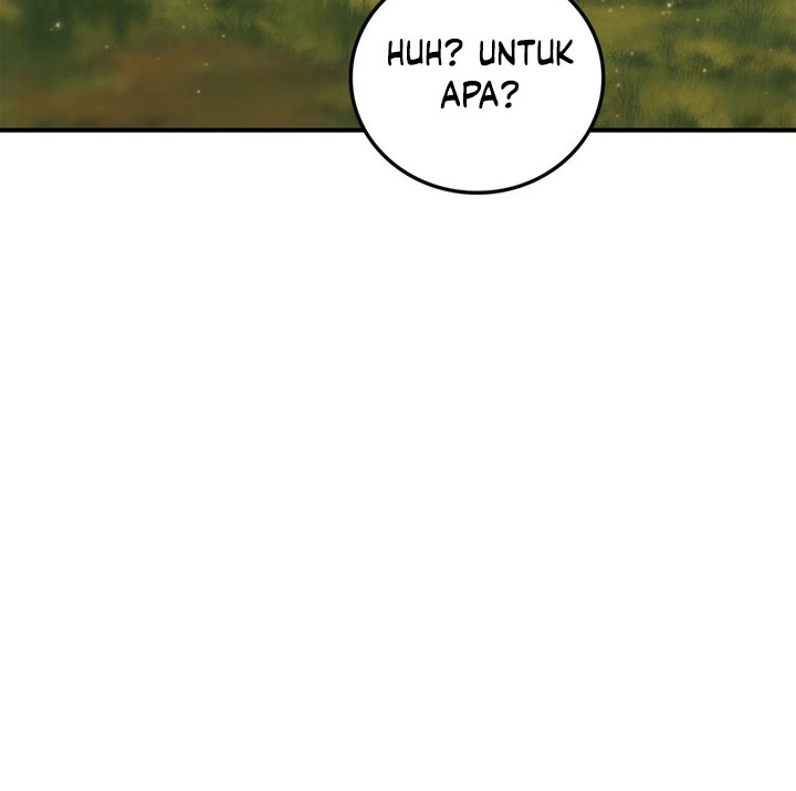 Ranker’s Return (Remake) Chapter 164 Gambar 94