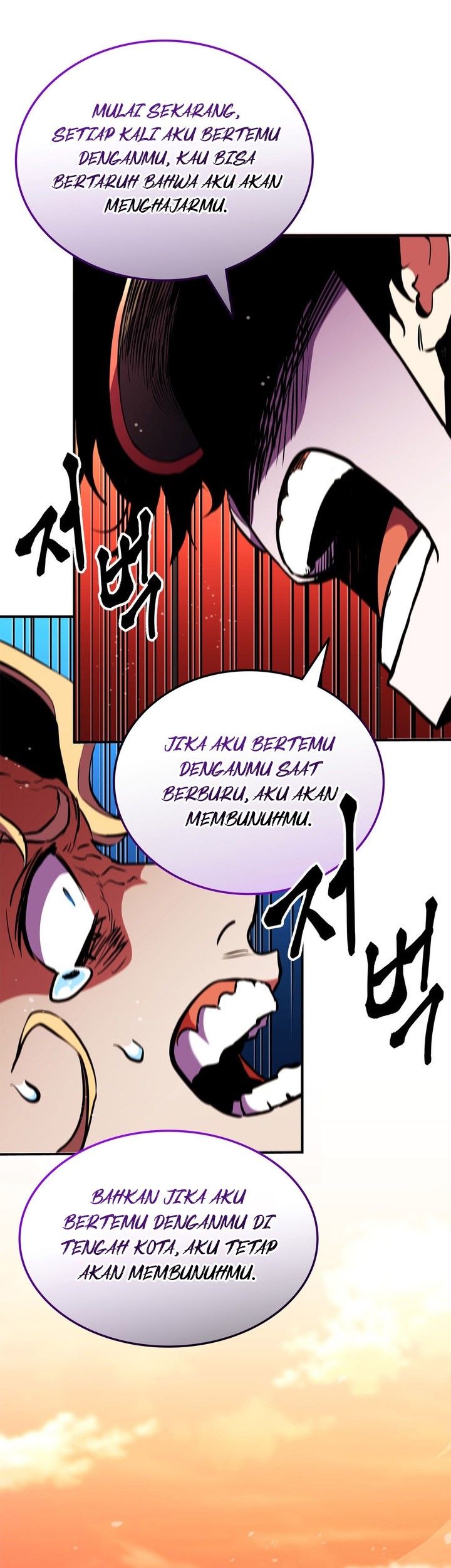 Ranker’s Return (Remake) Chapter 164 Gambar 75