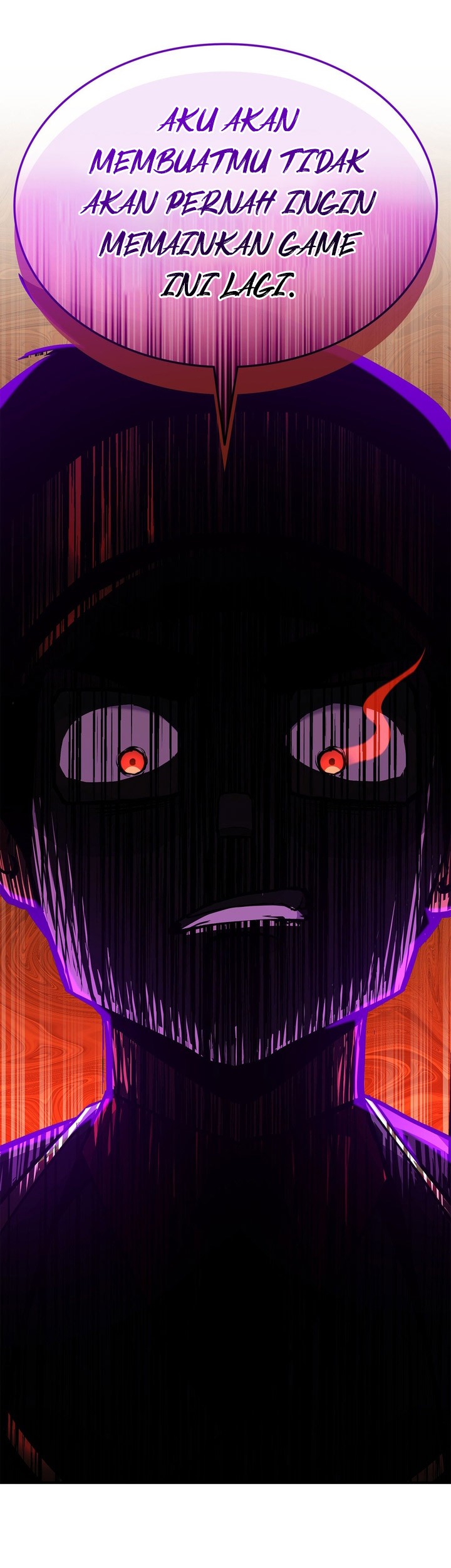 Ranker’s Return (Remake) Chapter 164 Gambar 79