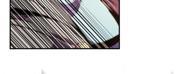 Ranker’s Return (Remake) Chapter 164 Gambar 82