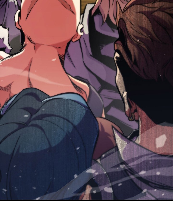 Ranker’s Return (Remake) Chapter 164 Gambar 7