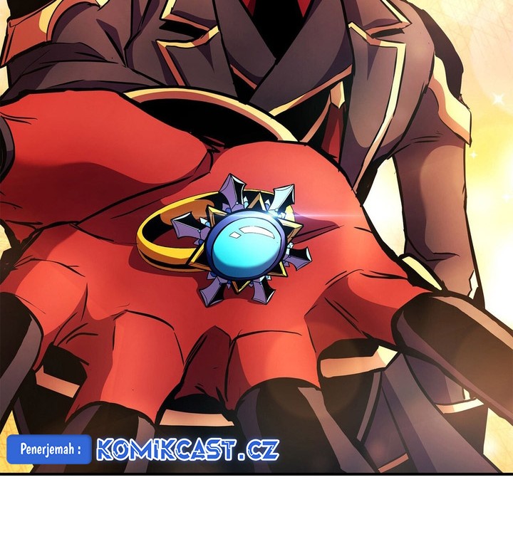 Ranker’s Return (Remake) Chapter 164 Gambar 104