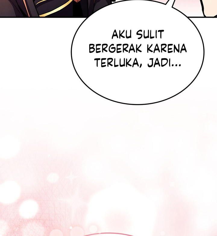 Ranker’s Return (Remake) Chapter 164 Gambar 106